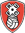 Rotherham United FC