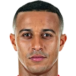 Thiago Alcântara