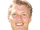 Viktor Elm