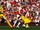 Arsenal v Crystal Palace (2018-19)/Image gallery