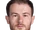 Budu Zivzivadze