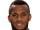Ryan Bertrand