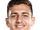 Diogo Dalot