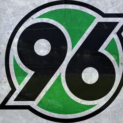 Hannover 96 Image Gallery Football Wiki Fandom