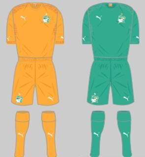 Ivory Coast Cup, 2014 Football Wiki | Fandom