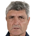 Juande Ramos