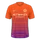 Manchester City 2016-17 third