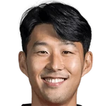 Son Heung-min.1