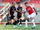 1. FC Nürnberg v Arsenal (2023–24 Friendly).6.webp