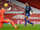 2020-21 Premier League Match day 13.6.webp