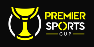 2024-25 Scottish League Cup Sponsor