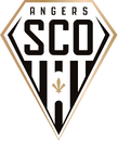 Angers