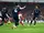Arsenal v Aston Villa (2024-25)/Image gallery