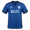 Cardiff City 2021-22 home