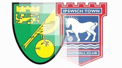 East Anglian derby | Football Wiki | Fandom