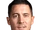 Eden Hazard