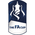 FA Cup logo.png