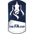 FA Cup logo