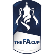 2023–24 FA Cup - Wikipedia