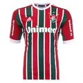 Fluminense kit 001