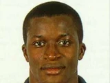 Kaba Diawara