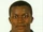 Kaba Diawara