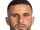 Kyle Walker