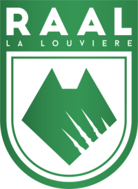 RAAL La Louviere