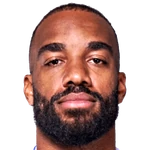 Alexandre Lacazette.1