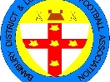 Banbury District and Lord Jersey FA