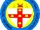 Banbury District and Lord Jersey FA