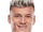 Ezgjan Alioski