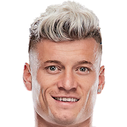 Ezgjan Alioski Football Wiki Fandom