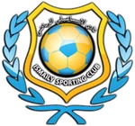 Ismaily SC