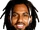 Jaïro Riedewald