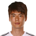 Ki Sung-yueng