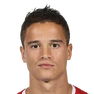 Olympiacos I. Afellay 001