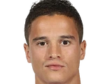 Ibrahim Afellay