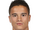 Ibrahim Afellay