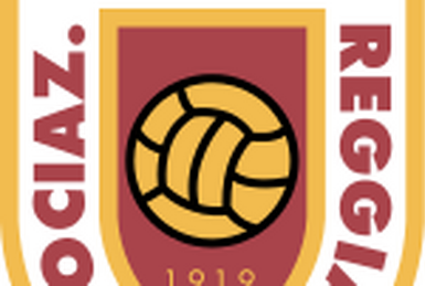 Palermo Football Club - Wikipedia