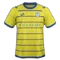 Sheffield Wednesday 2015-16 third