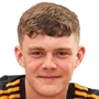 Will Brook