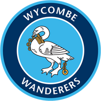 Wycombe Wanderers FC.png