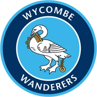 Wycombe Wanderers FC