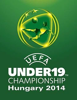2014 UEFA European Under19 Championship Football Wiki Fandom