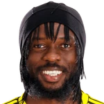 Gervinho