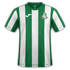 Great Wakering Rovers 2020-21 home