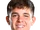 James McAtee