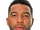 Jermaine Pennant