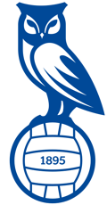 Oldham Athletic